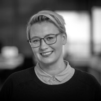 Sif Hjaltdal Pálsdóttir