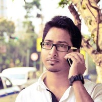Surajit Sarkar