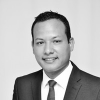 Oscar Lopez