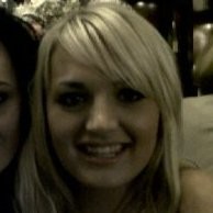 Melanie Warland