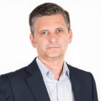 Radosław Łucka