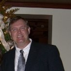 Scott Doane