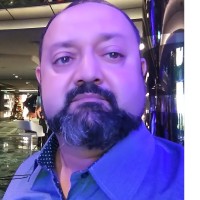 MARCELO MIRANDA DE LIMA