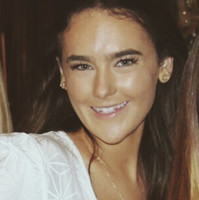 Caroline Mirsch