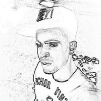 Ameur Imad