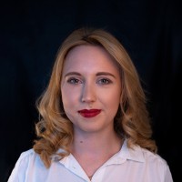 Liz Malnar