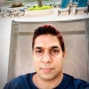 Faisal Mahboob