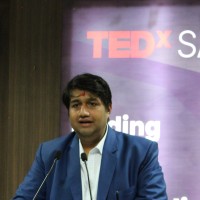 Abhishek Nandedkar