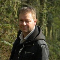 Frederic Delepierre