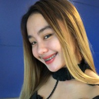 Claire Palaming