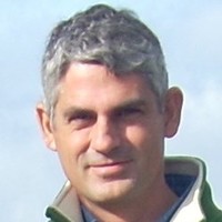 F. Javier Castro López-Tarruella
