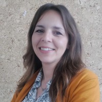 Tânia Loureiro