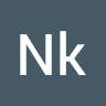 Nk Patidar