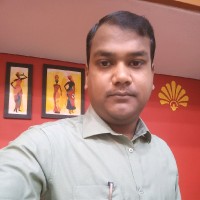 Pankaj Sahu