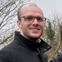 Alec Horrod