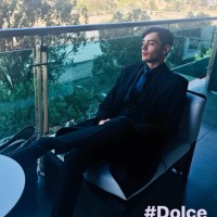 Luis Alberto Osorio Pineda