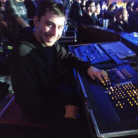 Matteo Battisti
