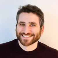 Jeremy Rak