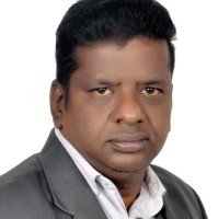 Peter John