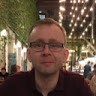 Bjarni Halldórsson