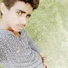 Ankit Singh