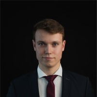 Fin-Luca Müntefering