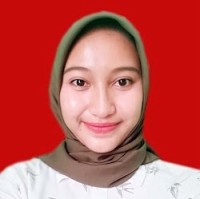 Dede Juwita