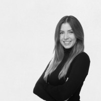 Sarah Habicht