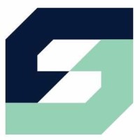 Sds Marketing
