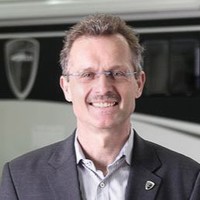 Andreas Wolfer-Heimann