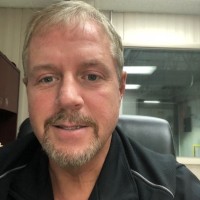 Bryan Robinson