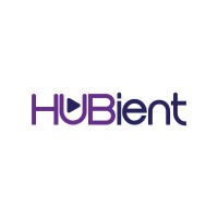 Hubient Agency