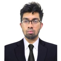 Samir Mohammad