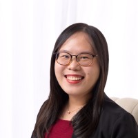 Jia Min Chuah