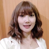 Stephanie Ong