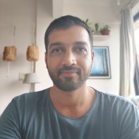Anant Lalla