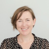 Debbie Mcgowan