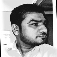 Ahmad Junaid