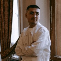 Artemon Avgustovich