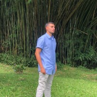 Melquisedeque Inocencio De Carvalho