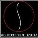 OS Info-Tech India