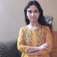Atrayee Bandyopadhyay