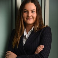 Ellen Childs