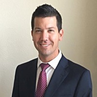 Jason OBryan