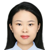 Tina Liu