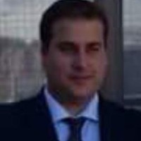 César Rodríguez Serna