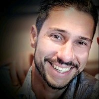 Neder Mendez