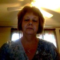 peggy sharp