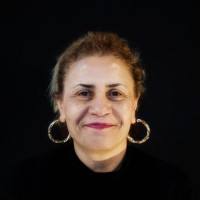 Nathalie Duret