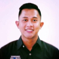 Bartolomeus Simanjuntak